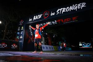 BIB: 
                            <button type="button" onclick="openModal(19527159)" class="btn btn-primary btn-sm float-right btn-popup" data-toggle="modal" data-target=".modal-high-quality">
                        <i class="fas fa-shopping-cart"></i> Add to Cart
                    </button>
                                            <button type="button" onclick="isThisMe(19527159, true)" class="btn btn-success btn-sm float-right btn-popup btn-isme hidden" data-toggle="tooltip" data-placement="bottom" title="นี่คือรูปของคุณใช่ไหม คลิกที่นี่เพื่อเอาเข้าอัลบั้ม">
                        <i class="fas fa-plus"></i> Add to album
                    </button>
                    <button type="button" onclick="isThisMe(19527159, false)" class="btn btn-warning btn-sm float-right btn-popup btn-isnotme hidden">
                        <i class="fas fa-ban"></i> Remove from album
                    </button>